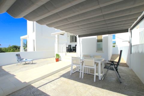 Villa a La Marina, Alicante, La Marina - € 289.000 | Ref: B5776OM - foto 23